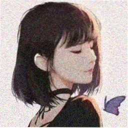 灯塔守望社代表人物苏黎的头像标本
