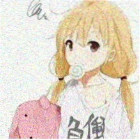 留言用户拾叶人的头像